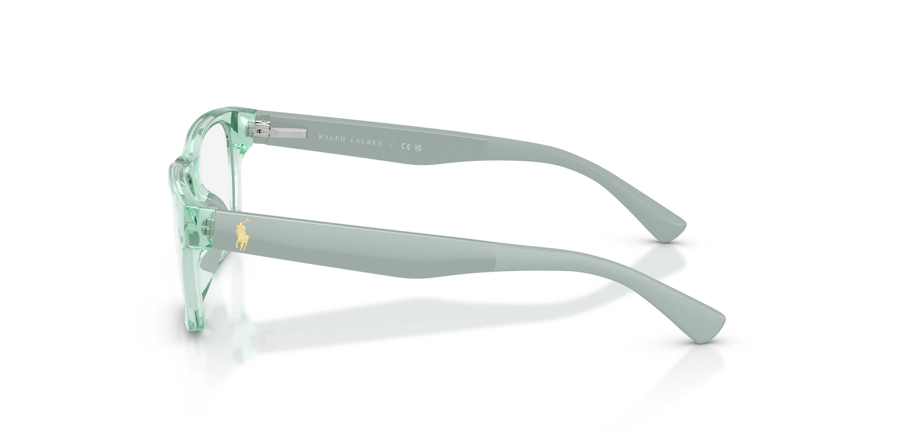 Polo Ralph Lauren PP8555U 6367  